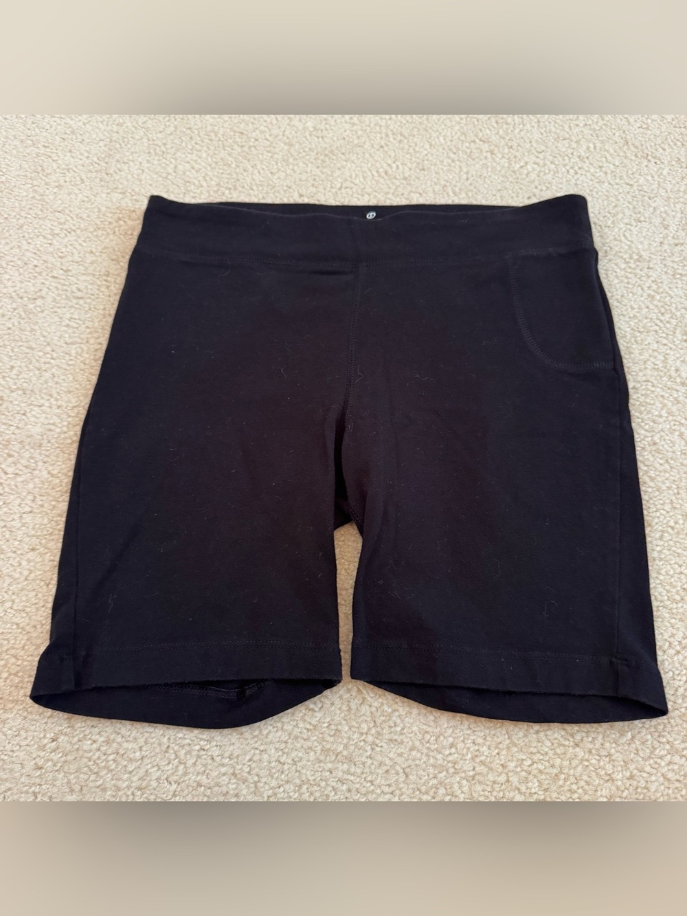 9 NINE Piece Activewear Summer Athletic Bundle Medium - Picture 6 of 16